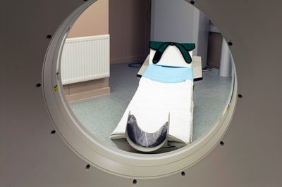 MRI_cardio_scan_blog_july09.JPG