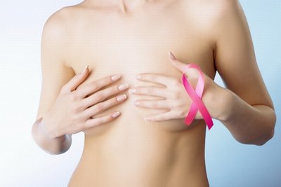 Mammogram_scan_blog_july09.JPG