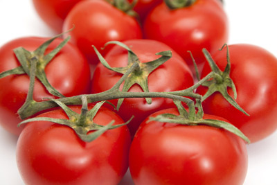 tomato_supplement_scan_blog_June09.jpg
